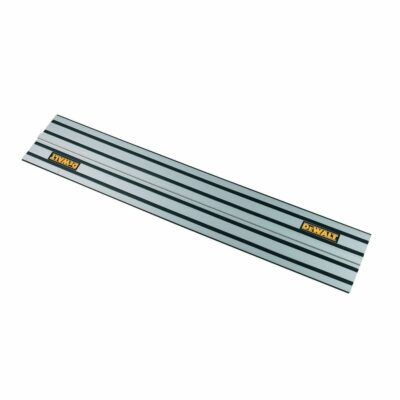 dewalt-dws5021-xj-rail-guia-1m.jpg"