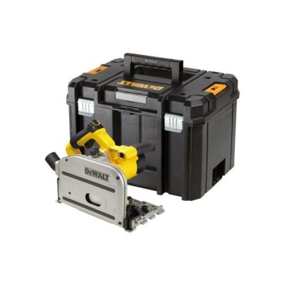 Sierra de incisión Dewalt