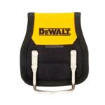 Porta martillo Dewalt DWST1-75662