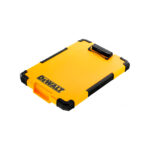 Dewalt DWST82732-1 porta documentos Tstak