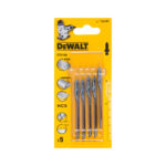 Hojas de sierra de calar multiusos