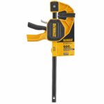 Dewalt DWHT0-83185 Mordaza Extra-Large 300 mm con función esparcidor