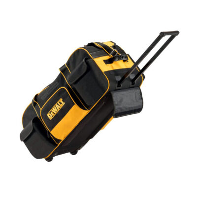 Troley herramientas Dewalt