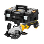 Dewalt sierra circular DCS571