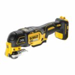 Dewalt multi herramienta