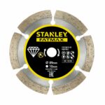 Disco de corte para sierras circulares