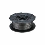 alt="Makita 199137‑9 set de 50 alambres de amarre de 0,8 mm para atadoras automáticas"