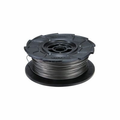 alt="Makita 199137‑9 set de 50 alambres de amarre de 0,8 mm para atadoras automáticas"