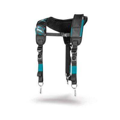 Tirantes portaherramientas