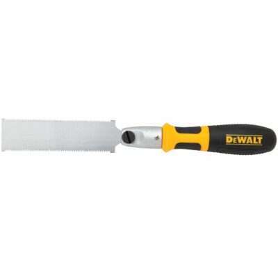 DWHT20541-0 Sierra japonesa Dewalt