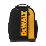 Mochila Dewalt para herramientas DWST81690-1