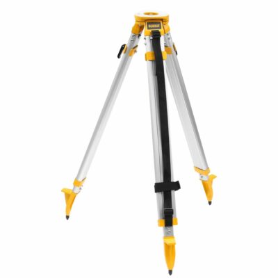 Dewalt DE0736-XJ Trípode de aluminio