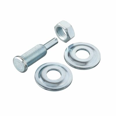 Eje soporte para acoplar 13mm