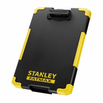 Stanley FATMAX FMST82721-1 Porta-documentos PRO-STACK™