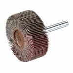 Cepillo de lijas para taladro Stanley