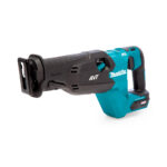 Sierra de sable Makita BL 40V