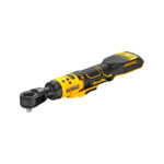 Llave de carraca inalámbrica sin escobillas 18V