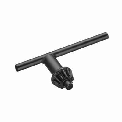 Llave portabocas 13mm Stanley