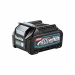 Makita BL4020 Batería XGT® 40Vmax 2,0 Ah