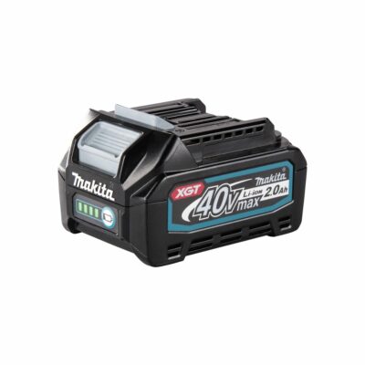 Makita BL4020 Batería XGT® 40Vmax 2,0 Ah