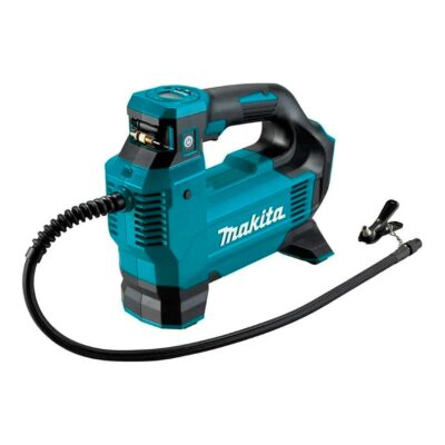 Compresor Makita