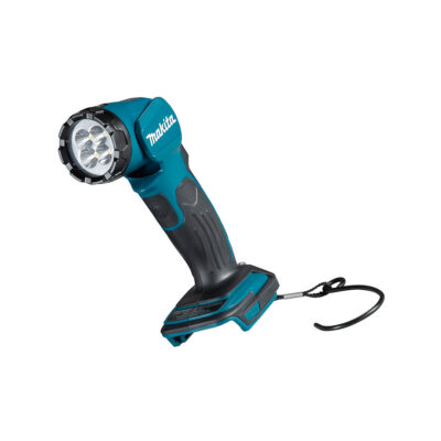 Makita linterna LED