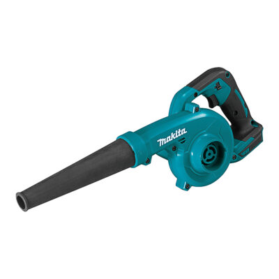 Makita soplador 18v