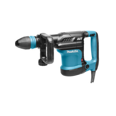 Matillo demoledor a batería 5,6 Kg con AVT