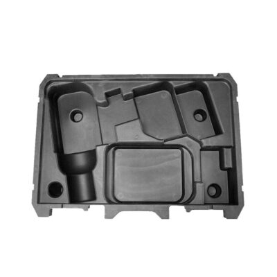 Dewalt bandeja tstak para DCF899 y DCF899H
