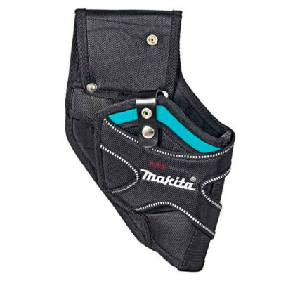 Makita P-80880 funda portataladro para cinturón