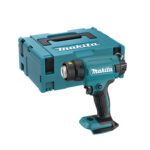 pistola de calor 18V 550º Makita