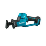 Sierra sable BL 18V LXT