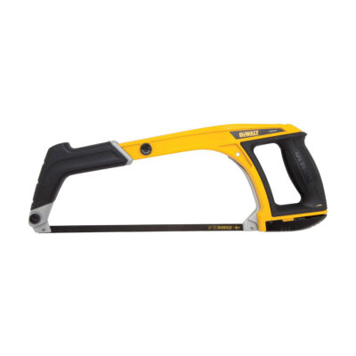 Sierra para metal 5 en 1 Dewalt