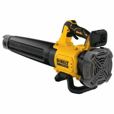 Dewalt Soplador 18V XR sin escobillas DCMBL562N-XJ