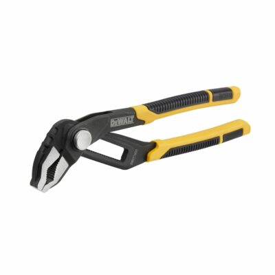 llave pico loro Dewalt