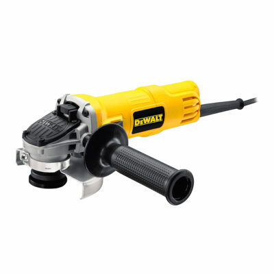 Radial Dewalt