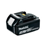 Batería 18V 3Ah