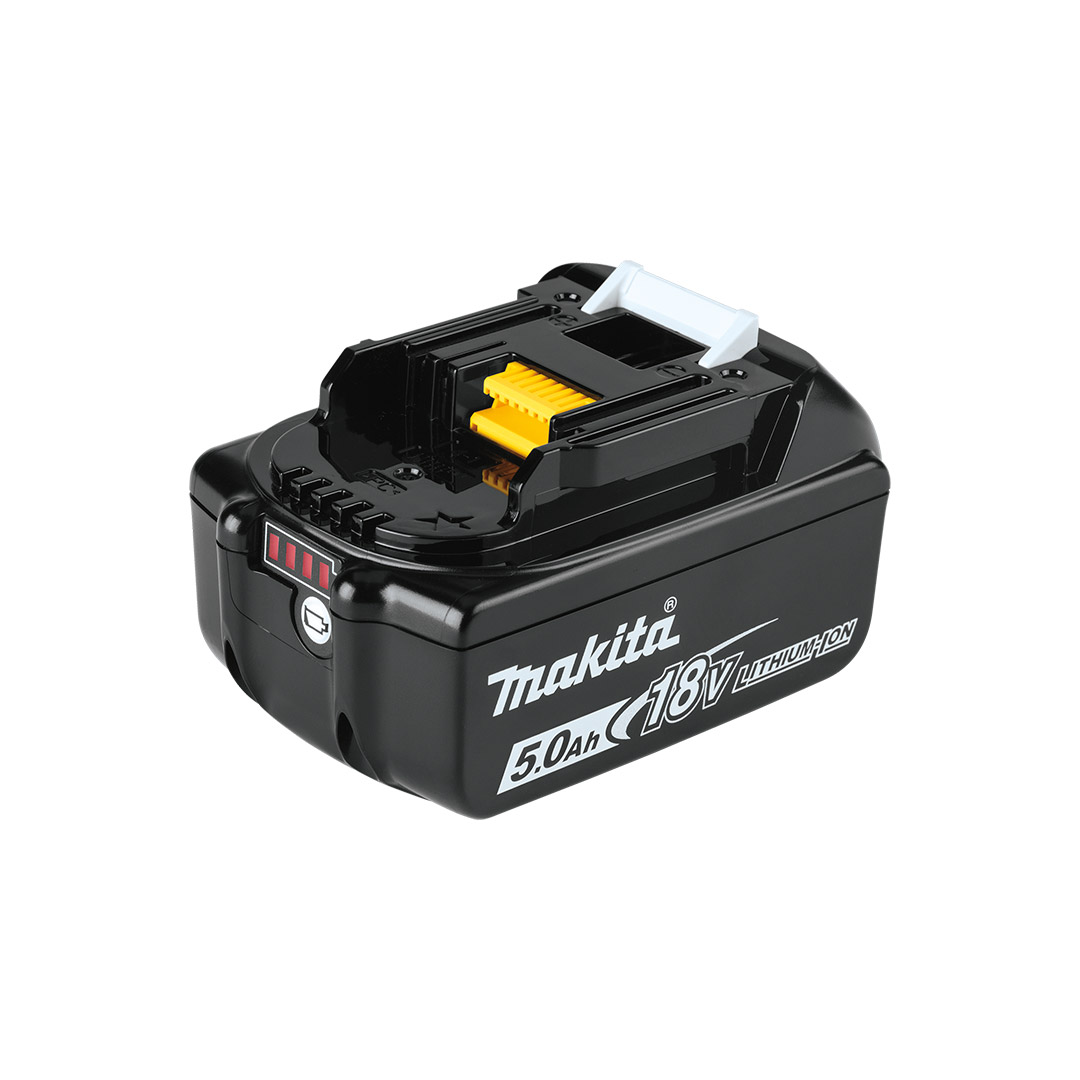 Makita BL1850 5ah