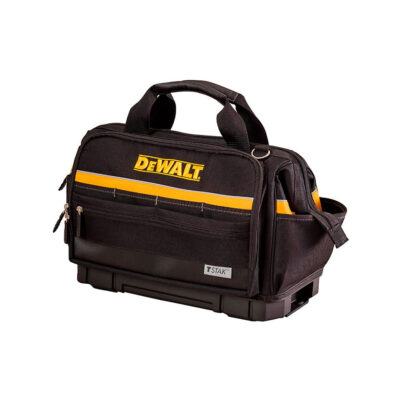 Bolsa de herramientas TSTAK
