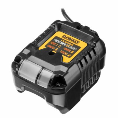 Dewalt DCB1102-QW cargador multivoltaje 12V 18V XR