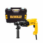 Dewalt martillo percutor