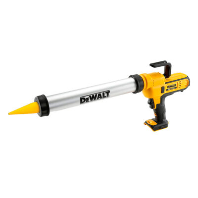 dce580 dewalt pistola quimicos a bateria 600ml
