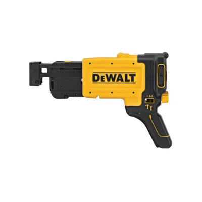 Dewalt mecanismo para tiras de tornillos para atornillador DCF620