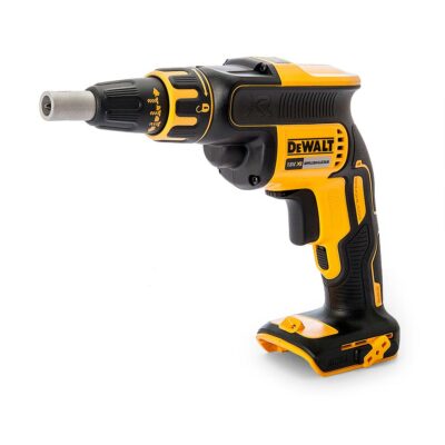 Dewalt atornillador pladur dcf620n
