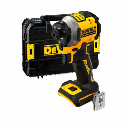 Dewalt DCF850 atornillador