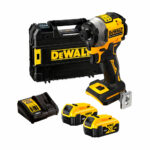dcf850p2 dewalt atornillador