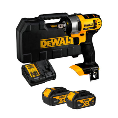 dcf880 dewalt llave de impacto