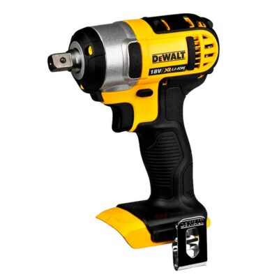 Dewalt dcf880n Llave de impacto dewalt