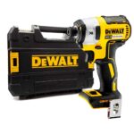 Atornillador dewalt 18V DCF887NT