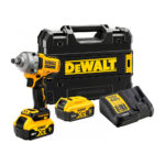 dewalt dcf891